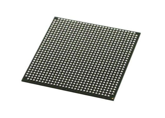 5AGXMB1G4F31I3G Field Programmable Gate Array Arria V GX 5AGXB1 FPGAs FBGA896 FPGA IC