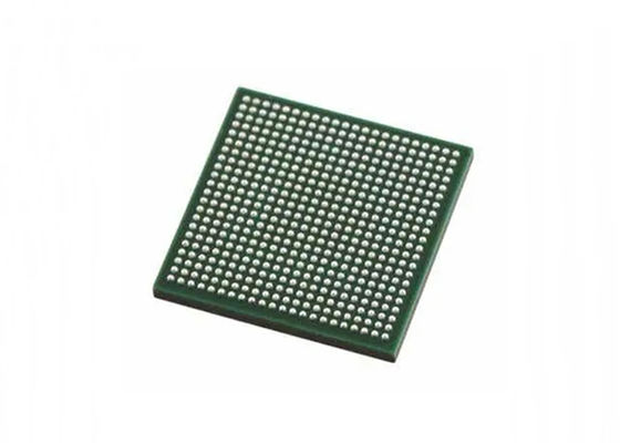 5CGXFC9A6U19I7N Field Programmable Gate Array High-Volume 925MHz 3 Gbps Cyclone V GX FPGA IC