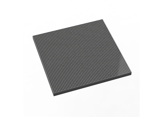 1SG280HH3F55E2VG Field Programmable Gate Array High Density Stratix 10 GX Embedded FPGA IC