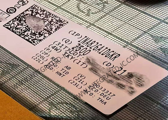 INA826AIDGKR ইন্টিগ্রেটেড সার্কিট চিপ নির্ভুলতা ইন্সট্রুমেন্টেশন অ্যামপ্লিফায়ার, রেল-টু-রেল আউটপুট, কম বিদ্যুতের ব্যবহার এবং বিস্তৃত সরবরাহ পরিসীমা