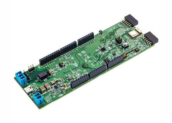 AD-APARD32690-SL এমবেডেড সলিউশন Arduino ARM Cortex M4 MCU এমবেডেড ইভাল্যুয়েশন বোর্ড