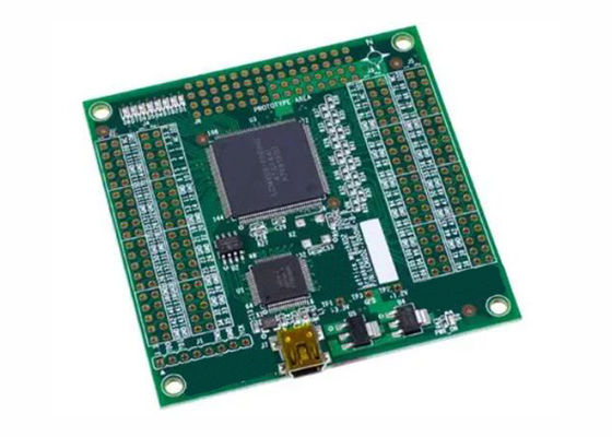 MAX17823EVKIT ব্যাটারি চার্জার PMIC মূল্যায়ন বোর্ড, ১৫ বছরের অভিজ্ঞতা এবং ১০০% কম মূল্যের নিশ্চয়তা সহ