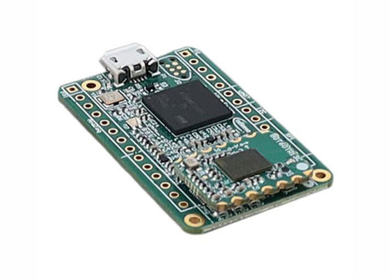 DEMO-BGT60TR13C এম্বেডেড সলিউশনস ডেমো কিট উইথ XENSIV BGT60TR13C 60GHz রাডার সেন্সর