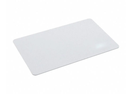 BLOCKCHAIN-10-CARDS এম্বেডেড সলিউশনস ব্লকচেইন নিরাপত্তা 2Go স্টার্টার কিট মূল্যায়ন বোর্ড