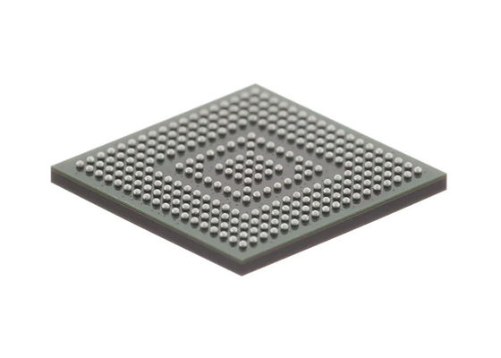 CYT3DLBBZBQ1BZSGS মাইক্রোকন্ট্রোলার MCU উচ্চ-পারফরম্যান্স TRAVEO™ T2G 32-বিট 240MHz অটোমোটিভ MCU