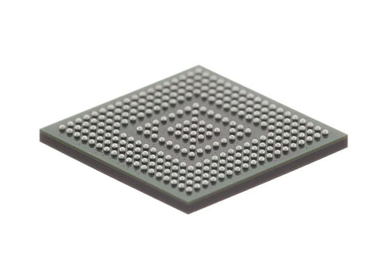 CYT3DLBBSBQ1BZSGS মাইক্রোকন্ট্রোলার MCU TRAVEO™ T2G 32-বিট 240MHz Arm Cortex-M7 অটোমোটিভ MCU