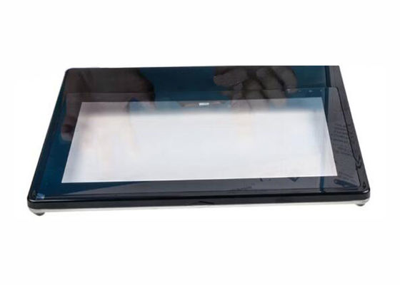 CY3290-CYAT8168X এম্বেডেড সলিউশনস PSOC অটোমোটিভ মাল্টিটাচ মূল্যায়ন কিট