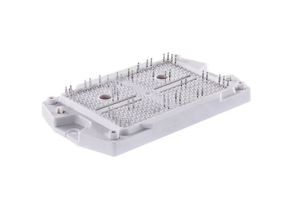 F3L500R12W3H7-H20 অটোমোটিভ IGBT মডিউল 1200V 315A 20mW EasyPACK™ IGBT মডিউল সোলার এর জন্য