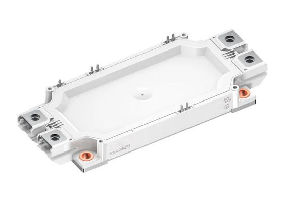 FF1MR12MM1HW-B11 অটোমোটিভ IGBT মডিউল 1200V 1.4 mΩ সিলিকন কার্বাইড CoolSiC™ MOSFET মডিউল