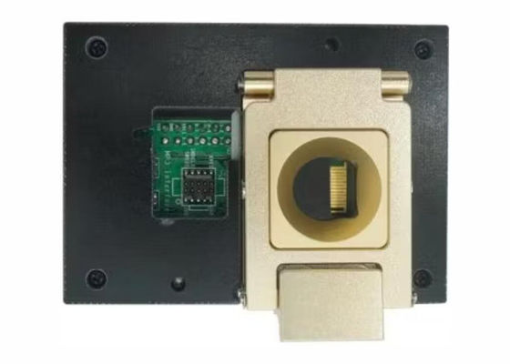 CYBLE-014008-PROG এম্বেডেড সলিউশনস ইজেড-বিএলই মডিউল প্রোগ্রামিং কিট ইজেড-বিএলই পিএসওসি মডিউল