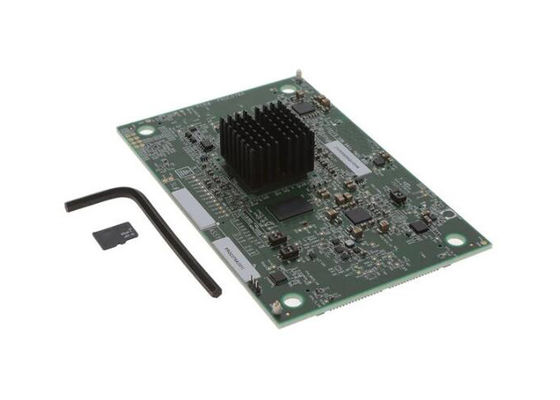 J721EXSOMG01EVM Embedded Solutions Jacinto 7 MPU Embedded Evaluation Board