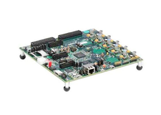 EK-Z7-ZC702-G এমবেডেড সলিউশন Evaluation Boards Zynq 7000 SoC ZC702 Evaluation Kit