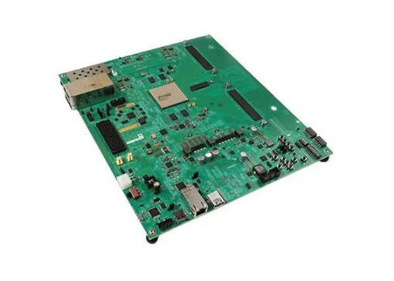 EK-U1-ZCU216-V1-G এমবেডেড সলিউশন Zynq UltraScale+ RFSoC ZCU216 মূল্যায়ন কিট