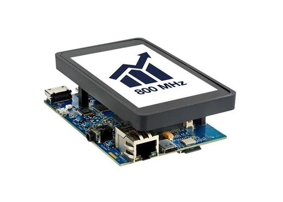 STM32MP157F-DK2 এম্বেডেড সলিউশনস ARM Cortex-A7 এবং Cortex-M4 MPU এম্বেডেড মূল্যায়ন বোর্ড
