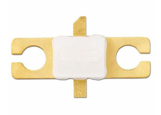 MAPC-A3007-ABSB1 এমবেডেড সলিউশন GaN On SiC ট্রানজিস্টর Evaluation Board MAPC-A3007 অ্যাড-অন বোর্ড