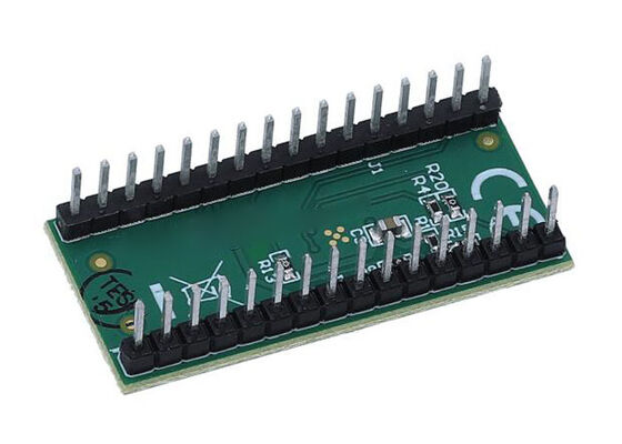 AFE539A4EVM এমবেডেড সলিউশন AFE539A4 10-বিট স্মার্ট DAC Evaluation Module