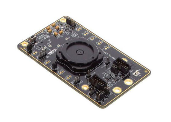 AR0145CSSM28SMKAH3-GEVB এম্বেডেড সলিউশনস AR0145CS 1MP গ্লোবাল শাটার CMOS ইমেজ সেন্সর মূল্যায়ন বোর্ড