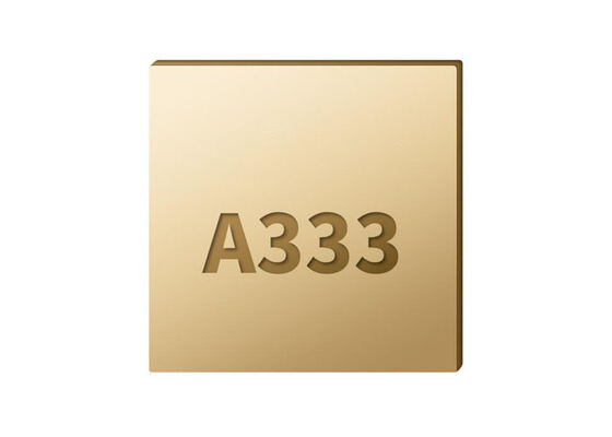 A333MX-0XX এআই প্রসেসর চিপ উচ্চ খরচ-কার্যকারিতা সম্পন্ন পেন্টা-কোর big.LITTLE™ ট্যাবলেট SoC প্রসেসর, যা Arm Cortex-A73 + Cortex-A53 সমন্বিত