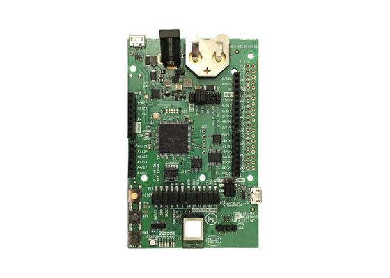 EVK-NINA-B416 এমবেডেড সলিউশন Evaluation Kit For NINA-B416 BT 5.1 Low Energy Modules