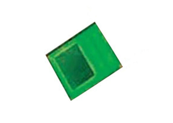 SIF2610 সেন্সর IC 3D-iToF ইমেজ সেন্সর, VGA-গ্রেড (640×480) রেজোলিউশন, 100MHz মডুলেশন ফ্রিকোয়েন্সি, এবং 240fps ফ্রেম রেট সহ