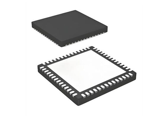 STM32V873RI হাই-পারফরম্যান্স মাইক্রোকন্ট্রোলার এমসিইউ 800MHz আর্ম কর্টেক্স-এম 85 কোর এবং 18nm এফডি-এসওআই প্রযুক্তি সহ