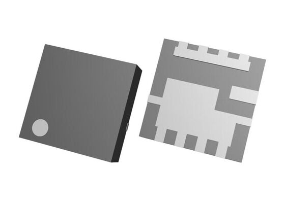 IQE018N06NM6CG OptiMOSTM 6 পাওয়ার MOSFET 60V 178A 1.8 mΩ ইন্টিগ্রেটেড সার্কিট চিপ
