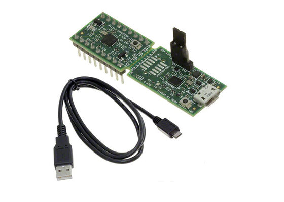MAX32660-EVSYS এমবেডেড সলিউশন MAX32660 ARM Cortex-M4F MCU 32-বিট এমবেডেড ইভাল্যুয়েশন বোর্ড