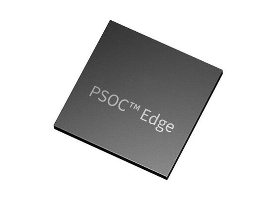 PSE823GOS2DBZC4 মাইক্রোকন্ট্রোলার MCU 32-বিট MCU 400MHz PSOCTM Edge E82 মাইক্রোকন্ট্রোলার IC