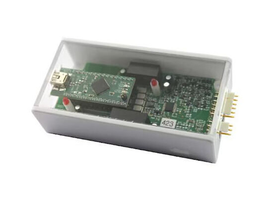 RDK01DB1563 এমবেডেড সলিউশন TEA2016 USB-I2C প্রোগ্রামিং ইন্টারফেস ডেভেলপমেন্ট কিট