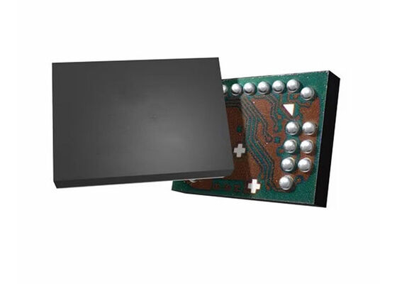 ST60A3H1C1CCEPT3 ওয়্যারলেস কমিউনিকেশন মডিউল 60GHz ভি-ব্যান্ড যোগাযোগহীন সংযোগের জন্য আরএফ ট্রান্সিভার