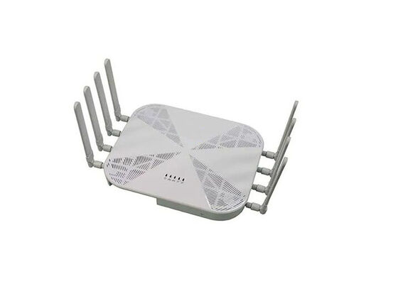 T1023WLAN-PA এমবেডেড সলিউশন WLAN অ্যাক্সেস পয়েন্ট সিস্টেম QorIQ T1023 প্রসেসর উপর ভিত্তি করে
