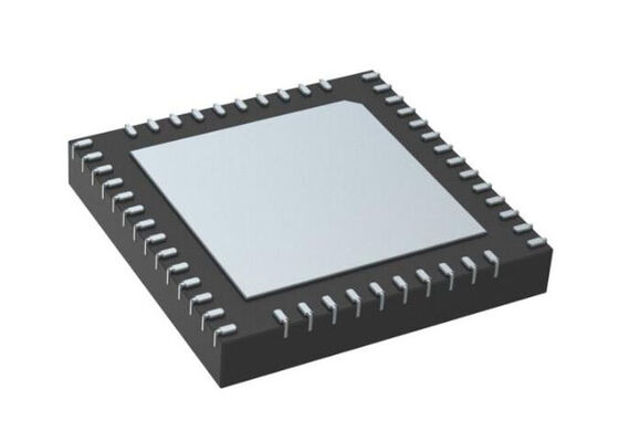 ESP32-D0WDRH2-V3 ওয়্যারলেস কমিউনিকেশন মডিউল 2.4GHz Wi-Fi এবং BT LE SoC কম্বো চিপ