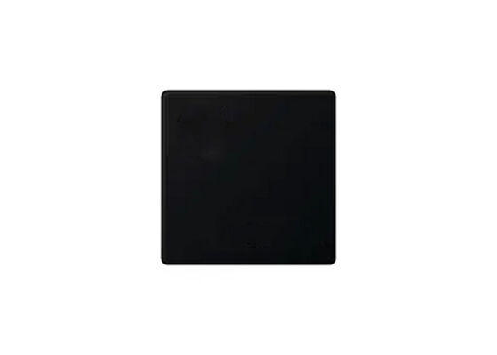 IPQ-5332-1-MRQFN251-MT-03-0 ওয়াইফাই চিপ কোয়াড-কোর এআরএম কর্টেক্স-এ৭৩ ১২জিবিপিএস ওয়াইফাই ৭ এসওসি