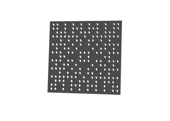 MCXN536VDFT মাইক্রোকন্ট্রোলার MCU 32-বিট ডুয়াল-কোর 150MHz অন-চিপ অ্যাক্সিলারেটর সহ MCU