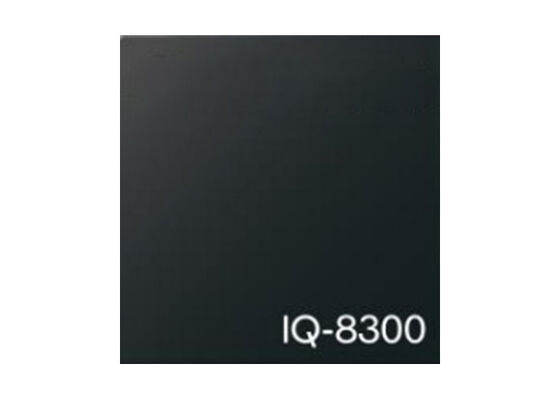 QCS8300-0-AA এআই প্রসেসর চিপ হাই-পারফরম্যান্স IQ8 সিরিজ এআই প্রসেসর এজ এআই বক্সের জন্য