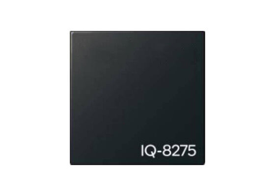 QCS8275-0-AA এআই প্রসেসর চিপ 2.35GHz Dragonwing™ IQ8 সিরিজ এআই প্রসেসর মেশিন ভিশনের জন্য