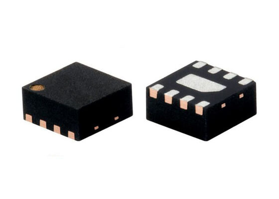 TSS-23ULN ওয়্যারলেস কমিউনিকেশন মডিউল 10MHz থেকে 2GHz ওয়াইডব্যান্ড লো নয়েজ এম্প্লিফায়ার