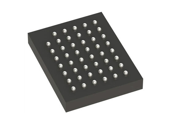 AR0544CSSH33SMKA1-CR সেন্সর আইসি ৫ এমপি রোলিং শাটার হাইপারলাক্স™ এলপি সিএমওএস ইমেজ সেন্সর