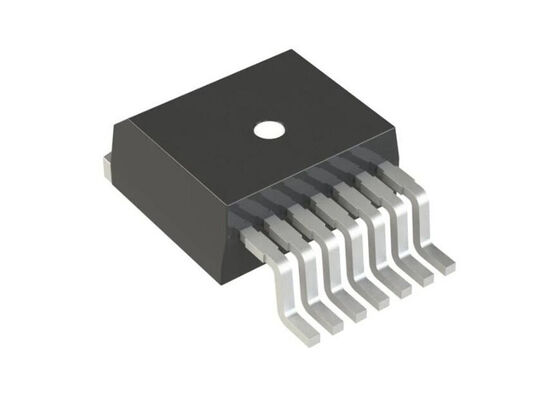 G3F65MT12J ইন্টিগ্রেটেড সার্কিট চিপ G3F SiC MOSFETs 1200V 37A N-চ্যানেল ট্রানজিস্টর