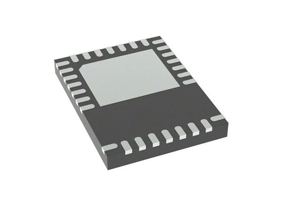 NV6138C GaN IC উচ্চ দক্ষতা ইন্টিগ্রেটেড 700V 120mΩ GaNFast TM পাওয়ার আইসি
