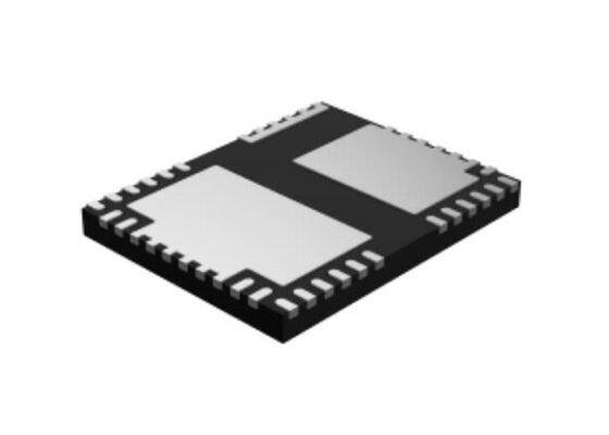 NV6269C GaN IC হাফ ব্রিজ GaNFast™ পাওয়ার IC GaNSense™ প্রযুক্তি সহ