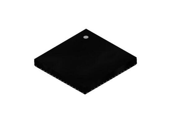 STA9200MA ইন্টিগ্রেটেড সার্কিট চিপ TeseoAPP2 অটোমোটিভ কোয়াড-ব্যান্ড জিএনএসএস যথার্থ পরিমাপ রিসিভার আইসি