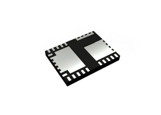 NV6245M GaN IC সাধারণ উদ্দেশ্য 275mΩ অর্ধ ব্রিজ GaNFast TM পাওয়ার আইসি