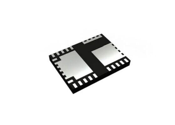 NV6247M GaN IC হাফ ব্রিজ GaNFast™ পাওয়ার IC GaNSense™ প্রযুক্তি সহ