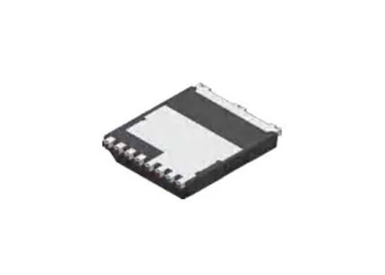 LMG3650R025KLAR GaN IC 650V 25mΩ GaN FET ইন্টিগ্রেটেড ড্রাইভার এবং সুরক্ষা সহ