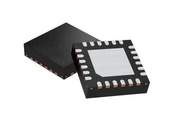 LMK3H2104A0DLRGER ইন্টিগ্রেটেড সার্কিট চিপ 400MHz BAW রেফারেন্স-কম ঘড়ি জেনারেটর SmartNIC এর জন্য