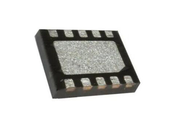 MAX20479AATBF ইন্টিগ্রেটেড সার্কিট চিপ অটোমোটিভ ভোল্টেজ মনিটর TDFN-10 সার্কিট মনিটর
