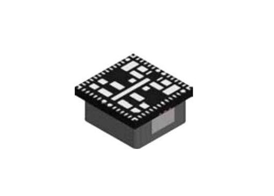 TPSM852892RCMR ইন্টিগ্রেটেড সার্কিট চিপ 6A আউটপুট কারেন্ট বাক-বুস্ট মডিউল ইন্টিগ্রেটেড ইন্ডাক্টর সহ
