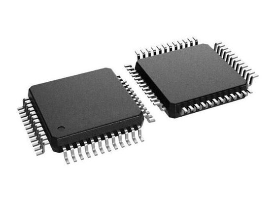 UCD91160SPMR ইন্টিগ্রেটেড সার্কিট চিপ 16-রেল PMBus TM পাওয়ার সিক্যুয়েন্সার এবং সিস্টেম ম্যানেজার