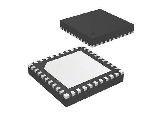 THS3470REBR ইন্টিগ্রেটেড সার্কিট চিপ ৬০V ১০০MHz ১A আউটপুট কারেন্ট হাই-স্পিড পাওয়ার অ্যামপ্লিফায়ার